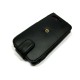 Кожаный чехол HTC Rhime