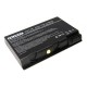 Аккумулятор Acer TravelMate 2350 (14,8V 4400mAh)