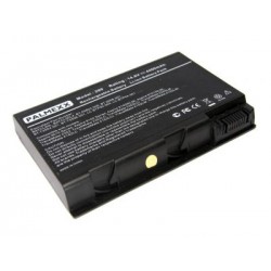 Аккумулятор Acer TravelMate 2350 (14,8V 4400mAh)