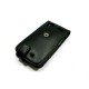 Кожаный чехол HTC Sensation