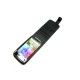 Кожаный чехол HTC Sensation
