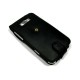 Кожаный чехол HTC Sensation XL