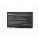 Аккумулятор Acer TravelMate 2350 (14,8V 4400mAh)