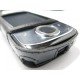 Кожаный чехол HTC T4242 Touch Cruise 2