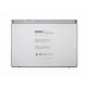 Аккумулятор Apple A1175 (10,8V 60Wh)