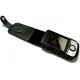 Кожаный чехол HTC T4242 Touch Cruise 2