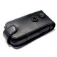 Кожаный чехол HTC T4242 Touch Cruise 2
