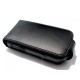 Кожаный чехол HTC T4242 Touch Cruise 2