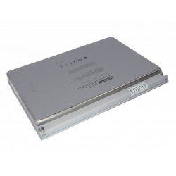 Аккумулятор Apple A1175 (10,8V 60Wh)