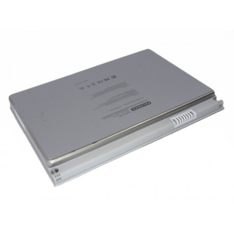 Аккумулятор Apple A1175 (10,8V 60Wh)