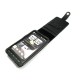 Кожаный чехол HTC T8585 HD 2