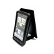 Кожаный чехол HTC T8585 HD 2