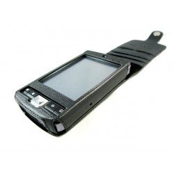 Кожаный чехол HP iPAQ 210 / 211 / 212 / 214