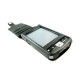 Кожаный чехол HP iPAQ 210 / 211 / 212 / 214