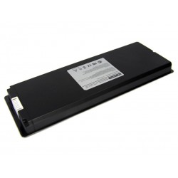 Аккумулятор Apple A1185 (10,8V 55Wh) /черный/