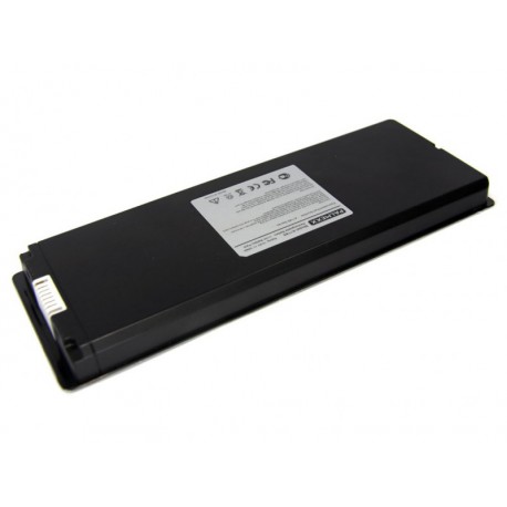 Аккумулятор Apple A1185 (10,8V 55Wh) /черный/