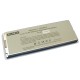Аккумулятор Apple A1185 (10,8v 55Wh) /белый/