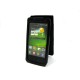Кожаный чехол LG P990 Optimus 2X