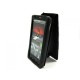 Кожаный чехол Motorola Droid / Milestone
