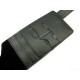 Кожаный чехол Motorola Droid / Milestone