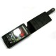 Кожаный чехол Motorola Droid / Milestone