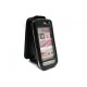 Кожаный чехол Nokia 5230