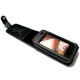 Кожаный чехол Nokia 5530