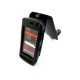 Кожаный чехол Nokia 5800