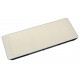 Аккумулятор Apple A1185 (10,8v 55Wh) /белый/