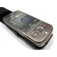 Кожаный чехол Nokia 6710