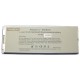Аккумулятор Apple A1185 (10,8v 55Wh) /белый/