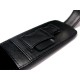Кожаный чехол Nokia E52