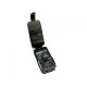 Кожаный чехол Nokia E72