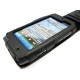 Кожаный чехол Nokia N8