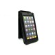 Кожаный чехол Nokia N9