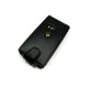 Кожаный чехол Nokia N9