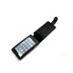 Кожаный чехол Nokia N9