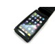 Кожаный чехол Nokia N9