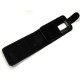 Кожаный чехол Nokia N900