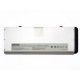 Аккумулятор Apple A1280 (10,8v 45Wh)