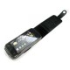 Кожаный чехол Nokia N97mini