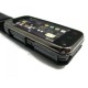 Кожаный чехол Nokia N97mini