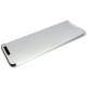 Аккумулятор Apple A1280 (10,8v 45Wh)