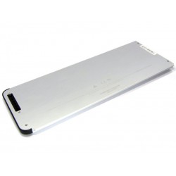 Аккумулятор Apple A1280 (10,8v 45Wh)