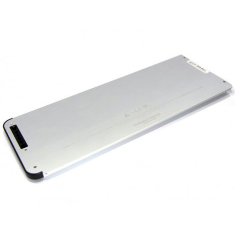 Аккумулятор Apple A1280 (10,8v 45Wh)