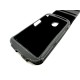 Кожаный чехол Samsung i9250 Nexus