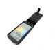 Кожаный чехол Samsung i9250 Nexus