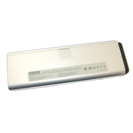 Аккумулятор Apple A1281 (10,8v 56Wh)