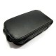 Кожаный чехол Samsung C3510 Corby Pop