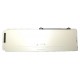 Аккумулятор Apple A1281 (10,8v 56Wh)
